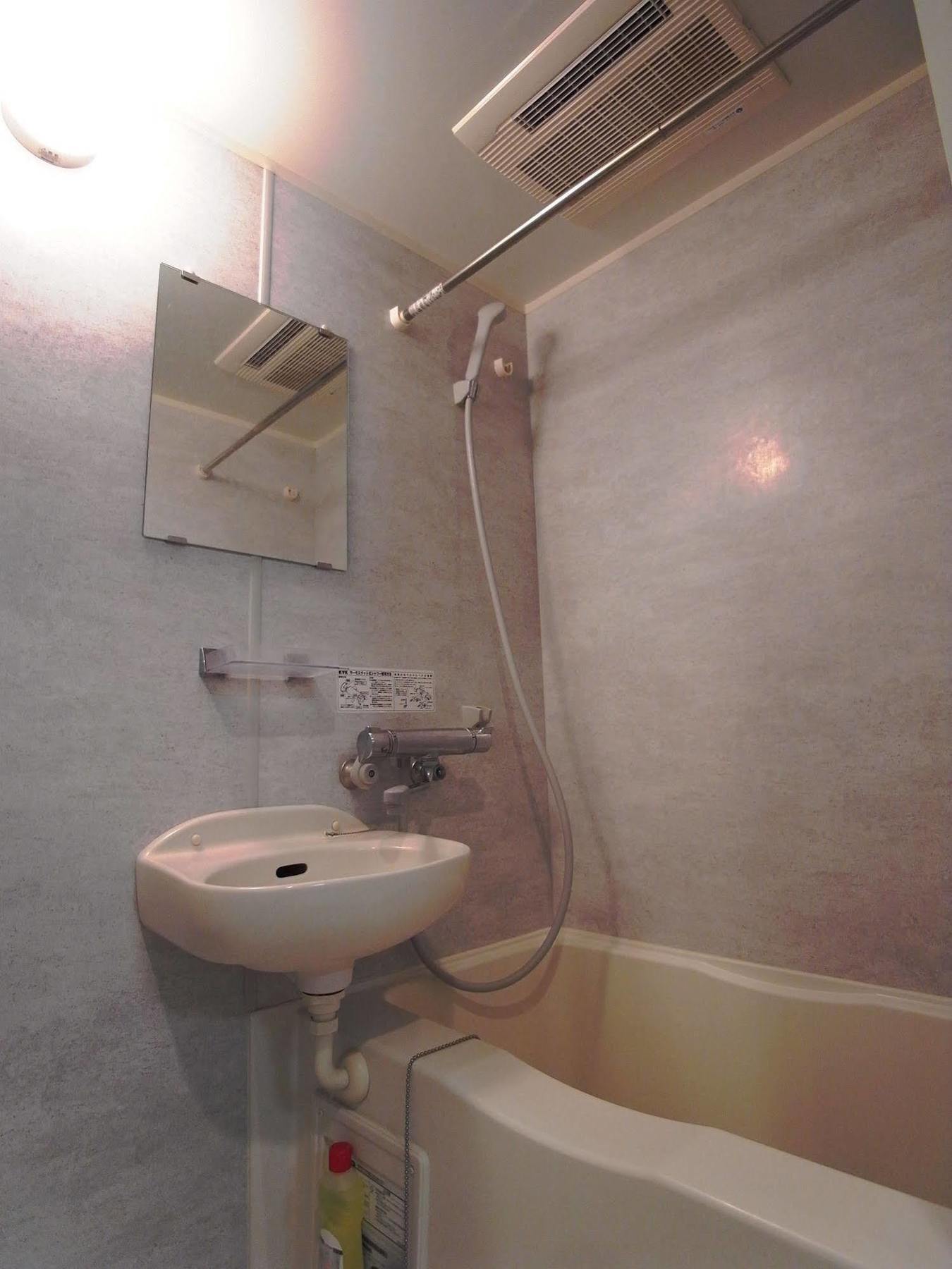 Concieria Shiba Koen Apartamento Tóquio Exterior foto